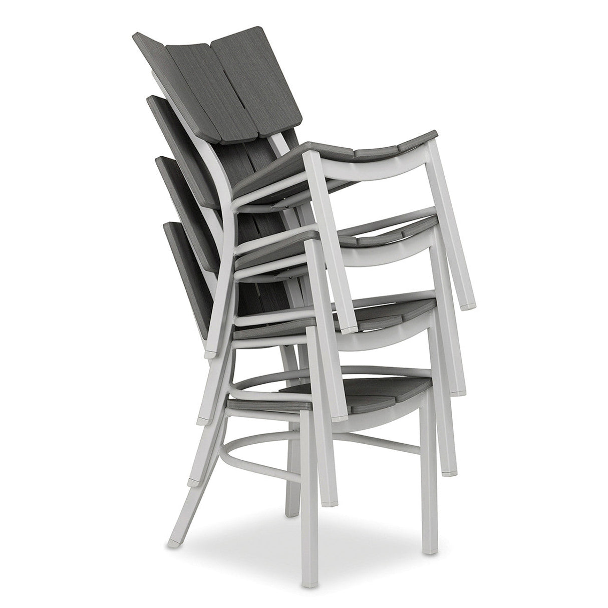 Telescope Avant MGP Stacking Dining Chair - 89L0 1