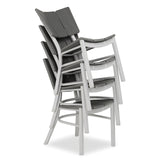 Telescope Avant MGP Stacking Dining Chair - 89L0 1