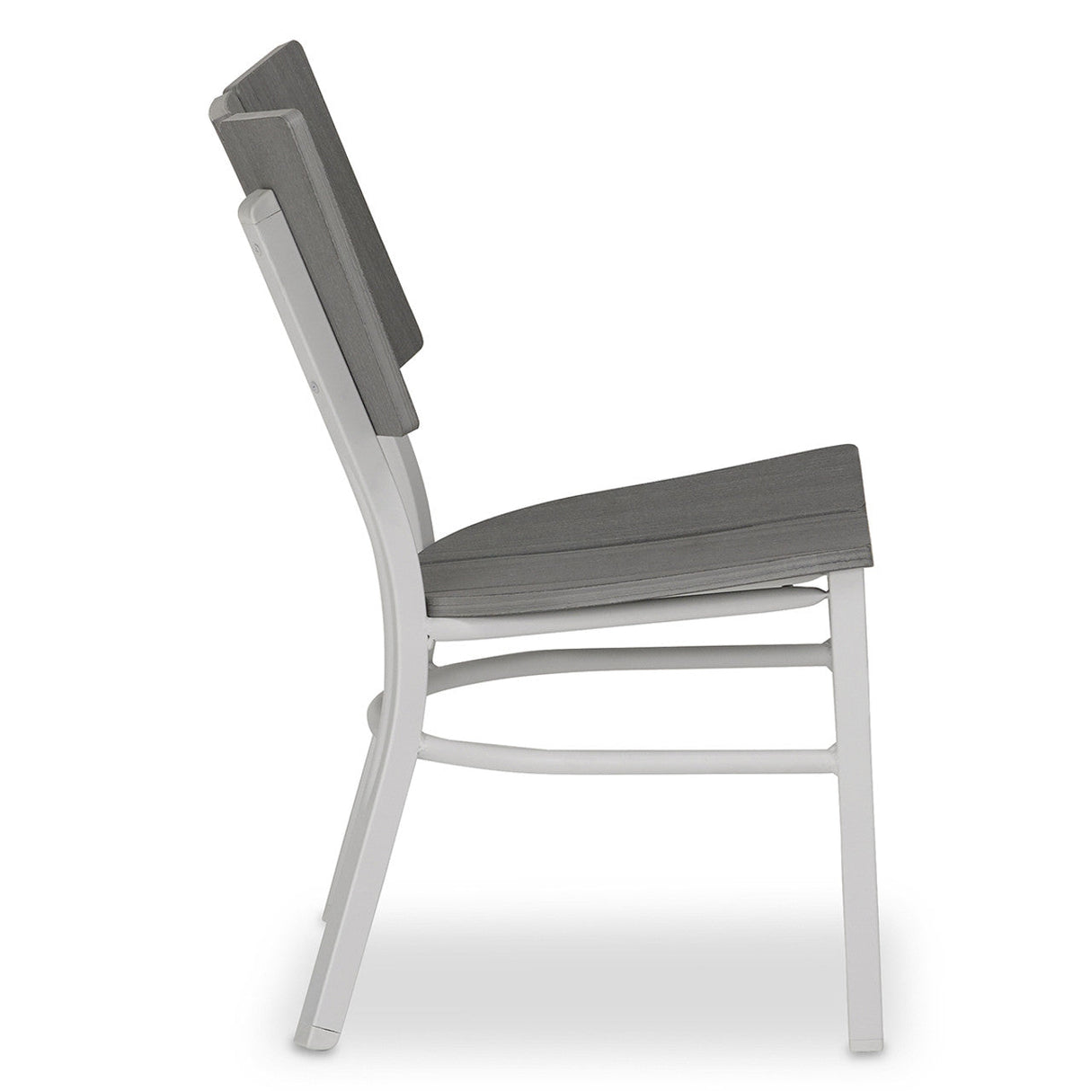 Telescope Avant MGP Stacking Dining Chair - 89L0 2