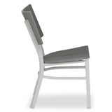 Telescope Avant MGP Stacking Dining Chair - 89L0 2
