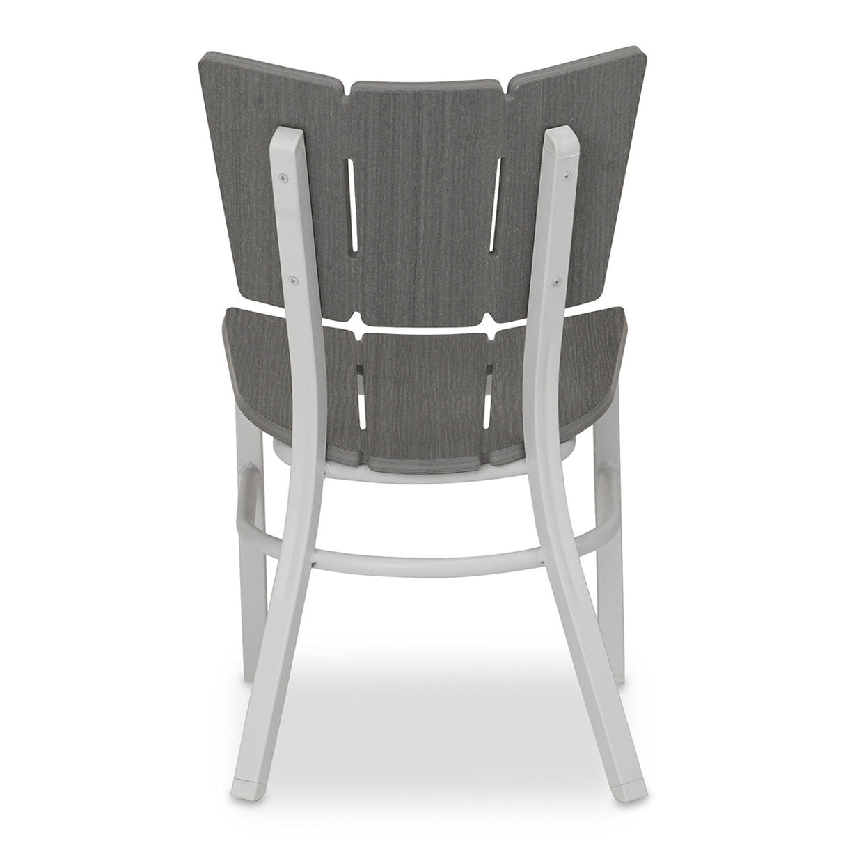 Telescope Avant MGP Stacking Dining Chair - 89L0 3