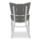 Telescope Avant MGP Stacking Dining Chair - 89L0 3