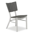 Telescope Avant MGP Stacking Dining Chair - 89L0 