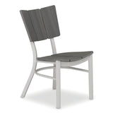 Telescope Avant MGP Stacking Dining Chair - 89L0 
