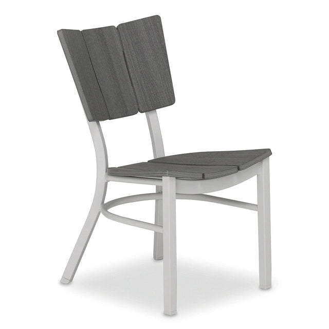 Telescope Avant MGP Stacking Dining Chair - 89L0 