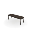 Telescope Bazza MGP Bench 54" Flat Bench - 8Z70 