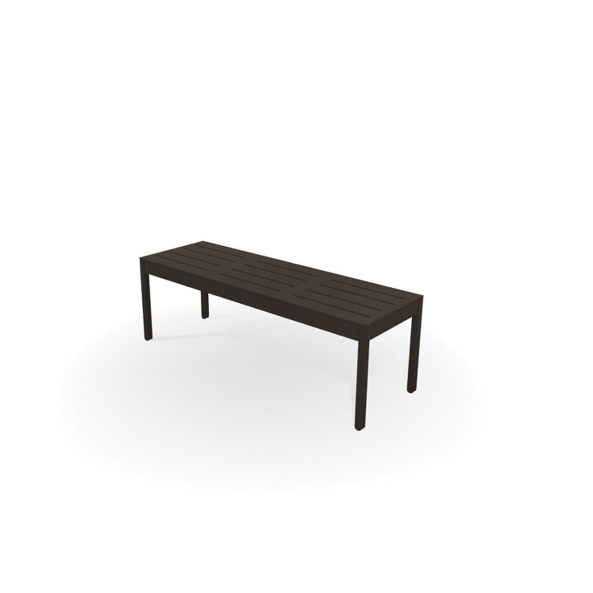 Telescope Bazza MGP Bench 54" Flat Bench - 8Z70 
