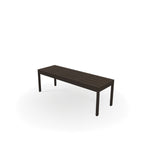 Telescope Bazza MGP Bench 54" Flat Bench - 8Z70 