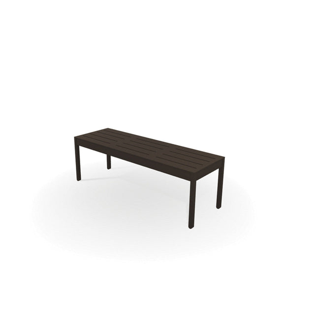 Telescope Bazza MGP Bench 54" Flat Bench - 8Z70 