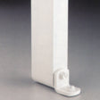 Telescope Bazza MGP Bench Anchor Kit - ANC0 