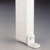 Telescope Bazza MGP Bench Anchor Kit - ANC0 