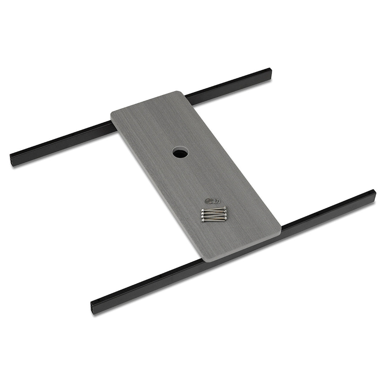 Telescope Bazza Sling 26.5" x 10.25 Add-On Chaise Table Connector Kit - Z0T0 