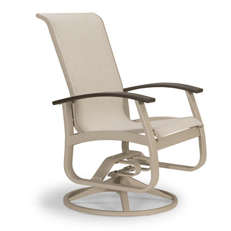 Telescope Belle Isle Sling Swivel Rocker - L060 
