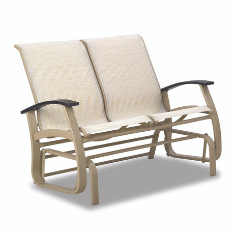 Telescope Belle Isle Sling Two-Seat Glider - L080 