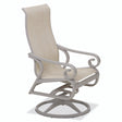 Telescope Charleston MGP Sling Supreme Swivel Rocker - C050 