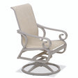 Telescope Charleston MGP Sling Swivel Rocker - C060 