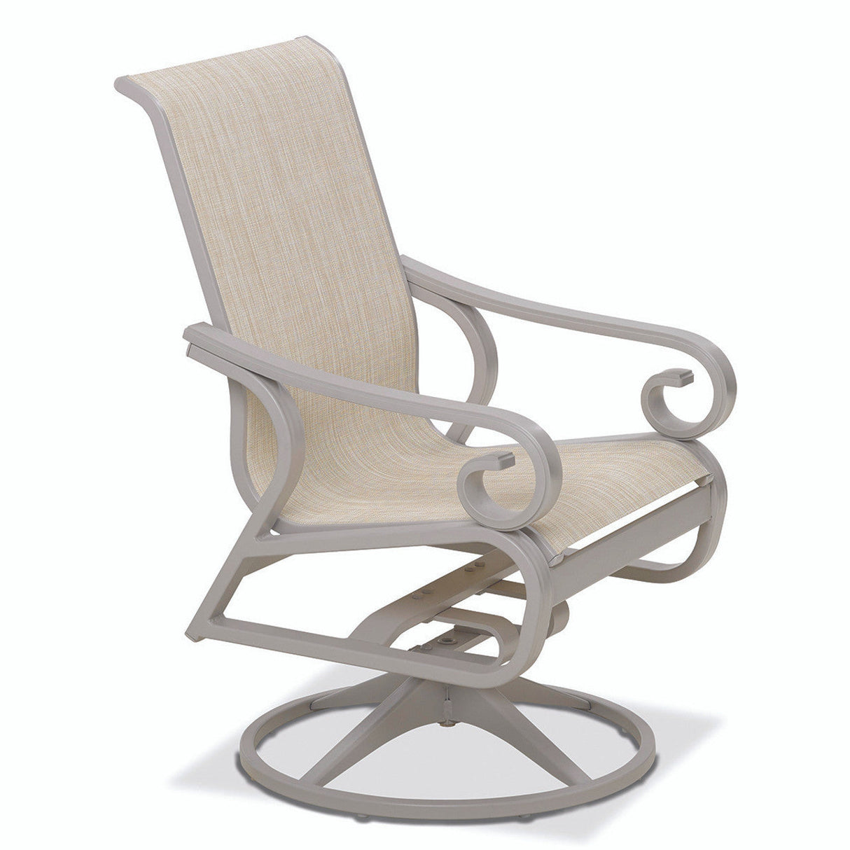 Telescope Charleston MGP Sling Swivel Rocker - C060 