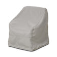 Telescope CHR-CVR Furniture Cover - CHR-CVR 