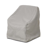 Telescope CHR-CVR Furniture Cover - CHR-CVR 