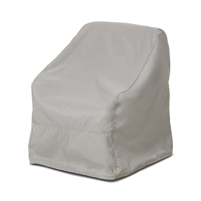 Telescope CHR-CVR Furniture Cover - CHR-CVR 
