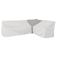 Telescope CORN-CVR Furniture Cover - CORN-CVR 