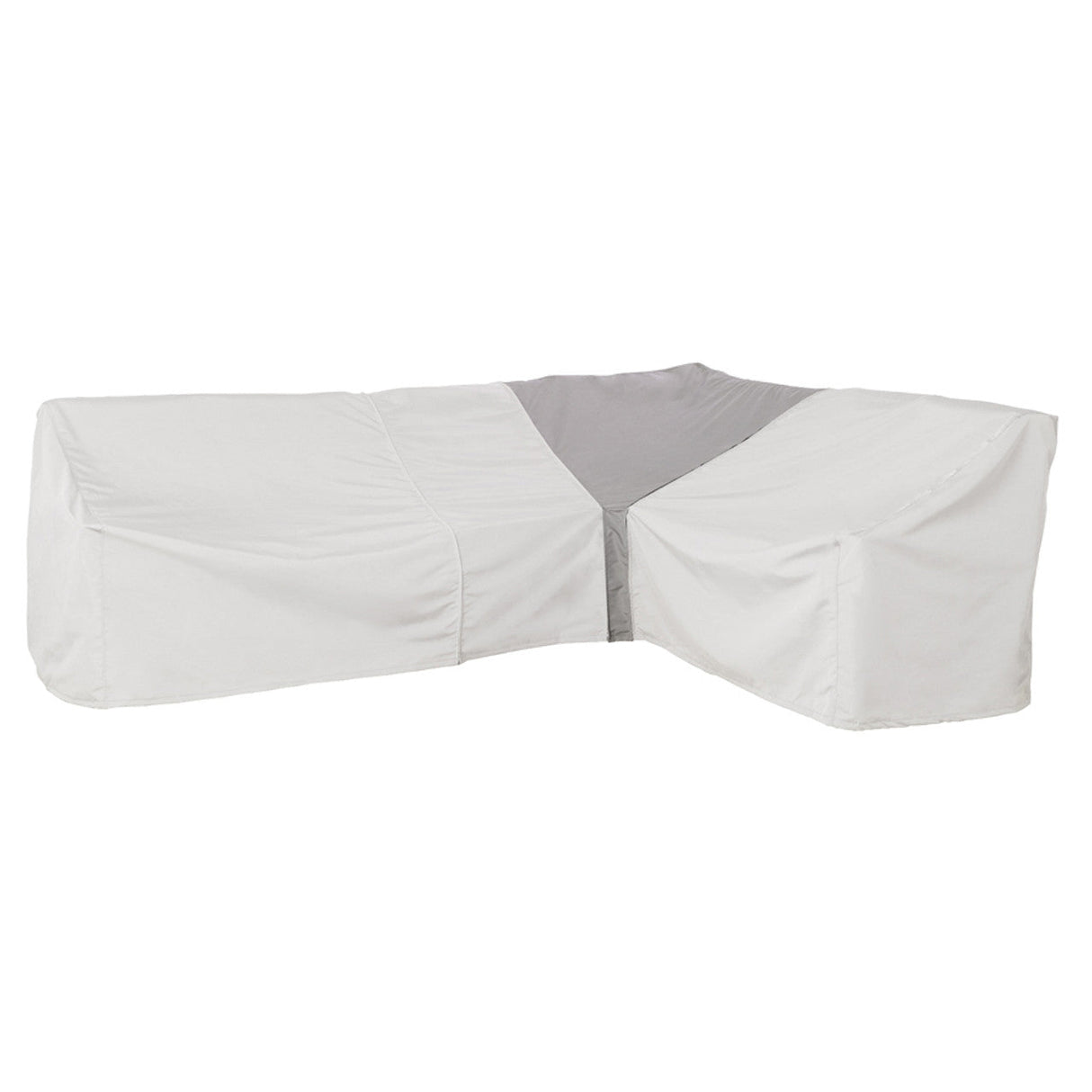 Telescope CORN-CVR Furniture Cover - CORN-CVR 