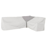Telescope CORN-CVR Furniture Cover - CORN-CVR 
