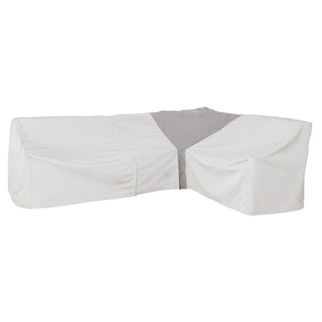 Telescope CORN-CVR Furniture Cover - CORN-CVR 