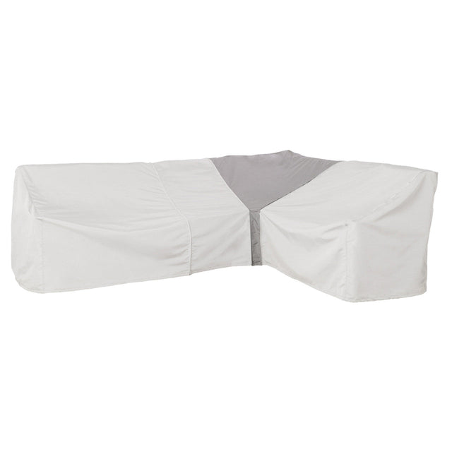 Telescope CORN-CVR Furniture Cover - CORN-CVR 