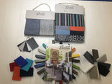 Telescope Designer Kit - TS-DK 