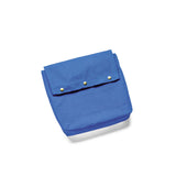 Telescope Director's Chairs Script Bag - 1BAG 