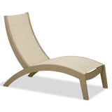 Telescope Dune MGP Sling Stacking Hydro Lounge Chaise - 9N80 1