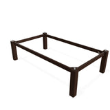Telescope Fire Tables Balcony Height Lift Kit for 6F20 and 6F30 - 6F50 