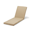 Telescope Helios Contract Sling Universal Chaise Pad - PCMS 