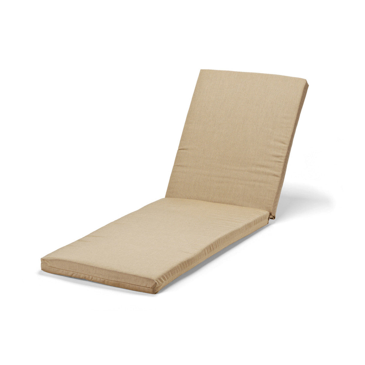 Telescope Helios Contract Sling Universal Chaise Pad - PCMS 
