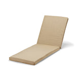 Telescope Helios Contract Sling Universal Chaise Pad - PCMS 
