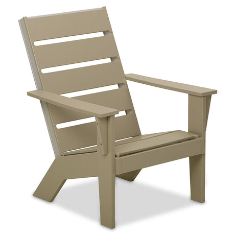 Telescope Hudson MGP Arm Chair - 2H80 
