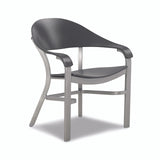 Telescope Jetset MGP Dining Height Arm Chair - 1J70 