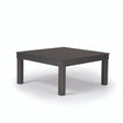Telescope Larssen 28.5" x 28.5" MGP Top Coffee Table - 1A90 