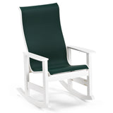 Telescope Leeward MGP Sling Supreme Rocker - 9550 