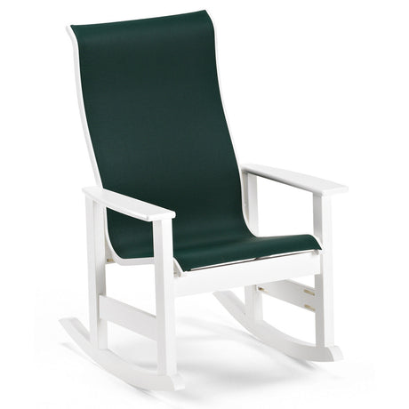 Telescope Leeward MGP Sling Supreme Rocker - 9550 