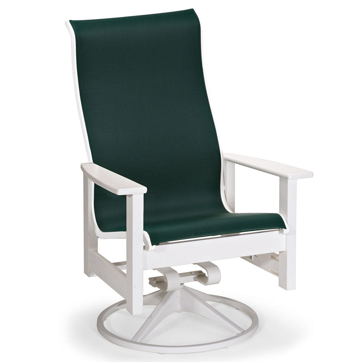 Telescope Leeward MGP Sling Supreme Swivel Rocker - 9540 