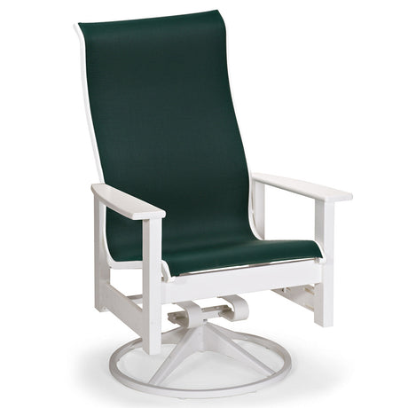 Telescope Leeward MGP Sling Supreme Swivel Rocker - 9540 
