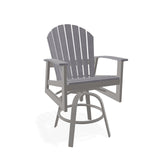 Telescope Newport Balcony Height Swivel Chair - 1N80 1