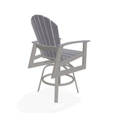 Telescope Newport Balcony Height Swivel Chair - 1N80 2