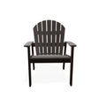 Telescope Newport Dining Height Arm Chair - 1N70 