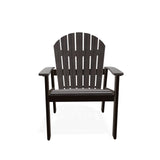 Telescope Newport Dining Height Arm Chair - 1N70 