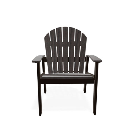 Telescope Newport Dining Height Arm Chair - 1N70 