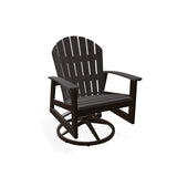 Telescope Newport Dining Height Swivel Rocker - 1N60 2