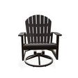 Telescope Newport Dining Height Swivel Rocker - 1N60 